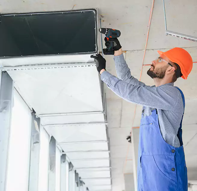 Why Homeowners & Businesses Trust Us in Southchase, FL