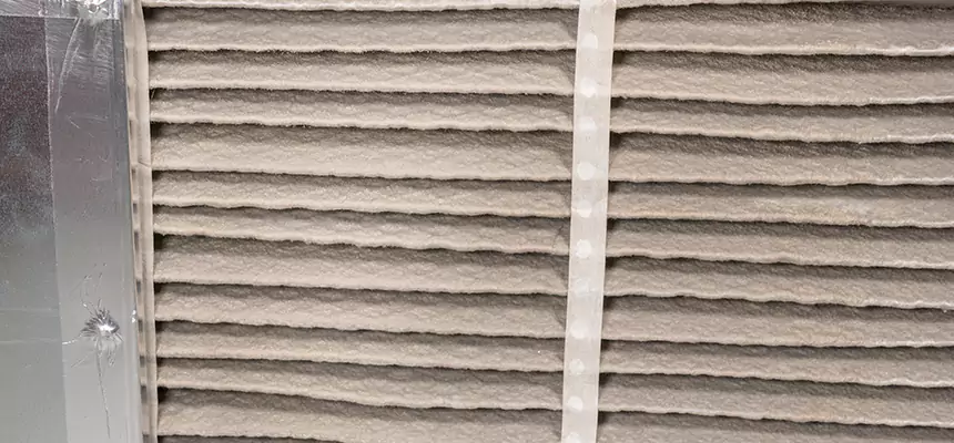 Mobile Car AC Filter Replacement in Southchase