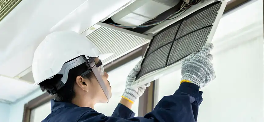 Our Lint Trap Cleaning Service Services in Southchase, FL