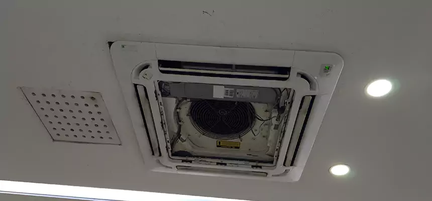 Our Wall Vent Cleaning Service Services in Southchase, FL