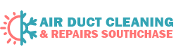 Air Duct Cleaning & Repairs Southchase