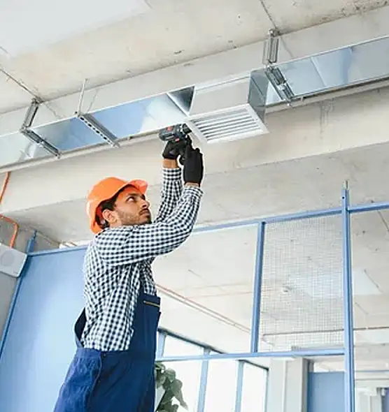 About Commercial Laundry Vent Cleaning in Southchase, FL