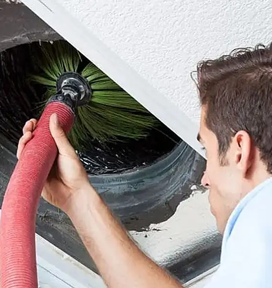 Professional Dryer Fire Safety Service in Southchase, FL