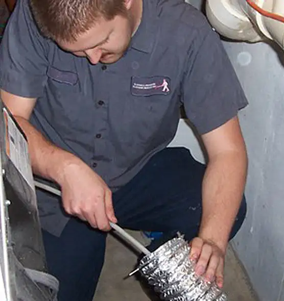 About Dryer Vent Hose Installation in Southchase, FL