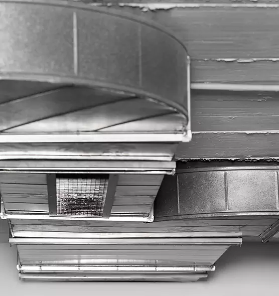 Expert Dryer Vent Replacement in Southchase, FL