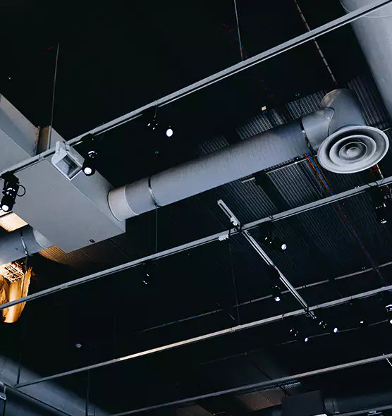 About Duct Sanitization with UV Light in Southchase, FL