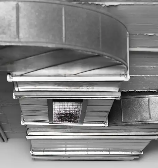 Expert Duct System Performance Boost Services in Southchase, FL