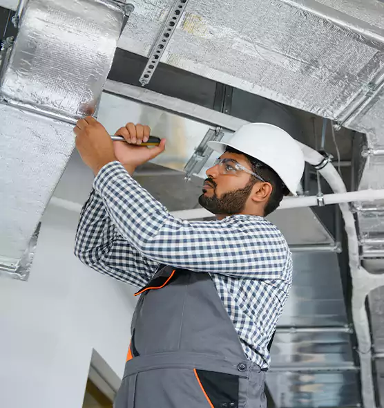 Welcome to Mold & Mildew Removal from Air Ducts Southchase, FL