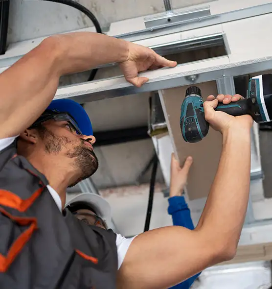 About Vent Smoke Odor Elimination in Southchase, FL