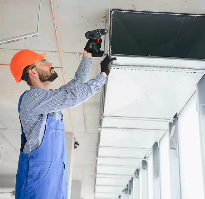 Why Homeowners & Businesses Trust Us in Southchase, FL?