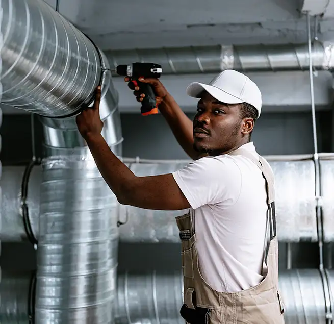 Why Homeowners & Businesses Trust Us Southchase, FL