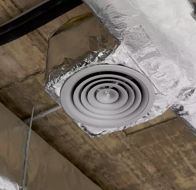 Why Homeowners & Businesses Trust Us in Southchase, FL?