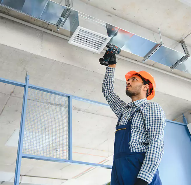 Why Homeowners & Businesses Trust Us in Southchase, FL?