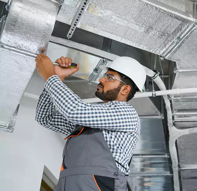 Why Homeowners & Businesses Trust Us Southchase, FL