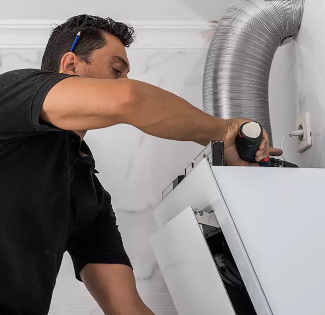 Why Homeowners & Businesses Trust Us in Southchase, FL?