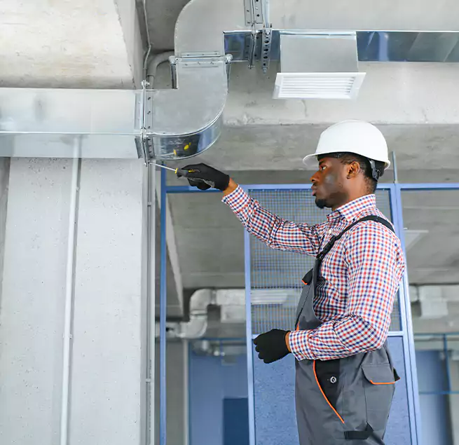 Why Homeowners & Businesses Trust Us Southchase, FL