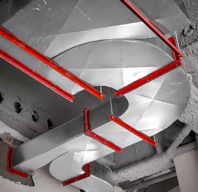  Why Homeowners & Businesses Trust Us in Southchase, FL?