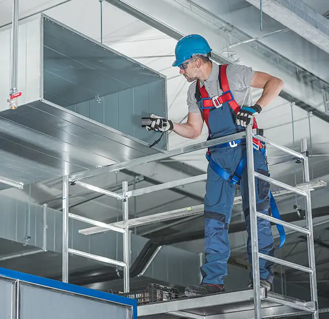 Why Homeowners & Businesses Trust Us in Southchase, FL?