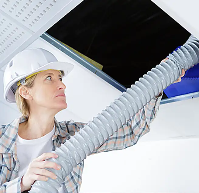 Why Homeowners & Businesses Trust Us Southchase, FL