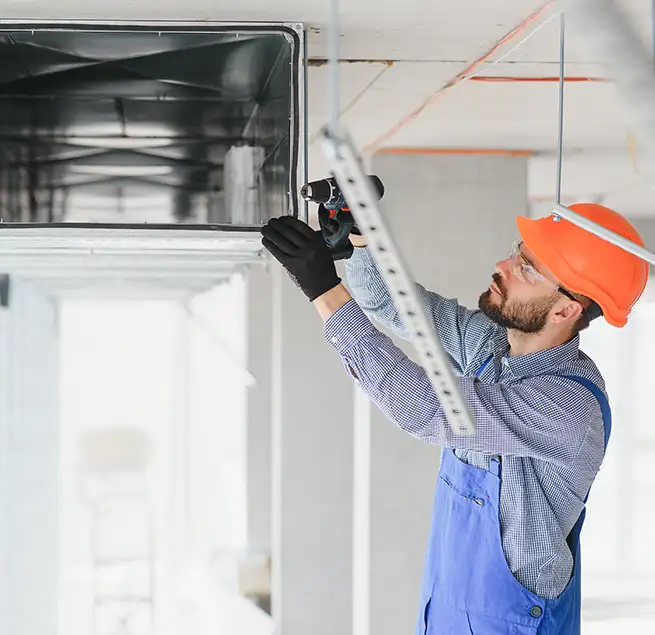 Why Homeowners & Businesses Trust Us in Southchase, FL?