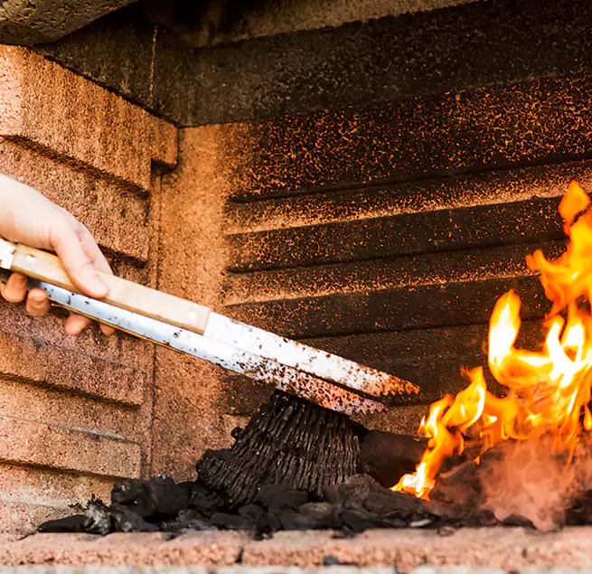 Why Homeowners & Businesses Trust Us in Southchase, FL?