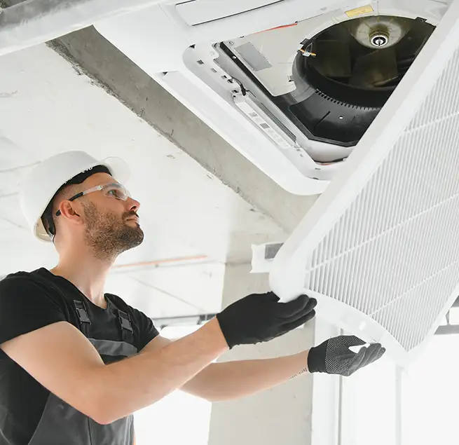 Why Homeowners & Businesses Trust Us in Southchase, FL?