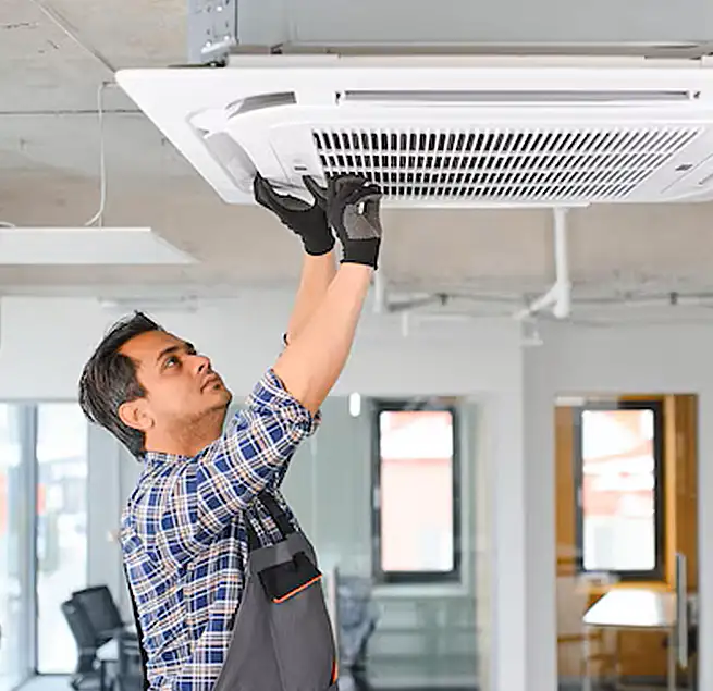 Why Homeowners & Businesses Trust Us in Southchase, FL?