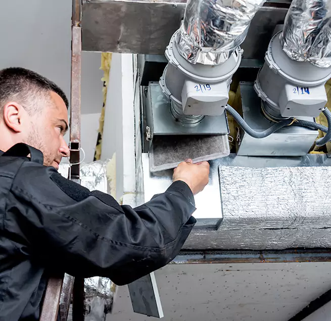  Why Homeowners & Businesses Trust Us in Southchase, FL?