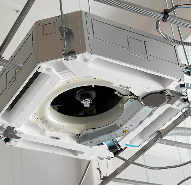 Why Homeowners & Businesses Trust Us in Southchase, FL?