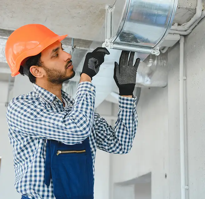 Why Homeowners & Businesses Trust Us in Southchase, FL?