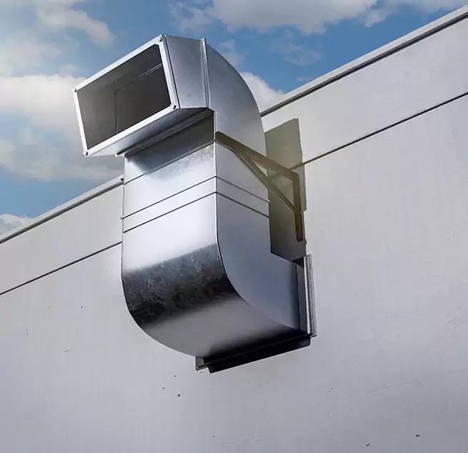 Why Homeowners & Businesses Trust Us in Southchase, FL