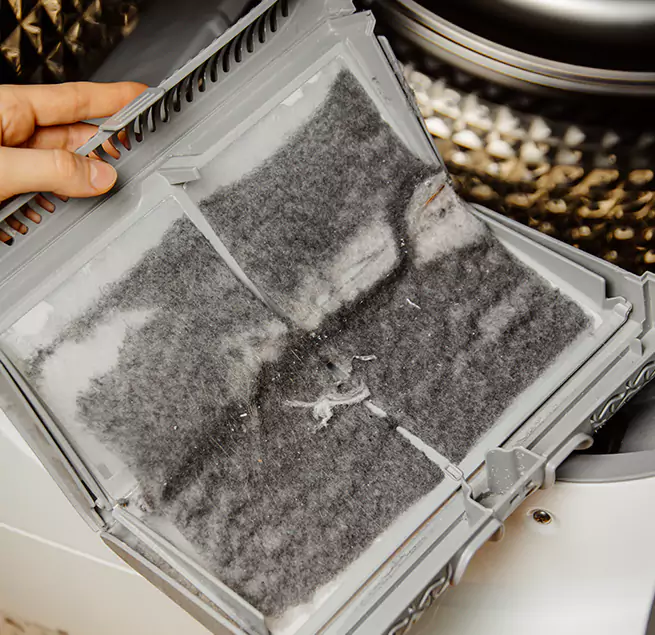 Why Homeowners & Businesses Trust Us Southchase, FL?