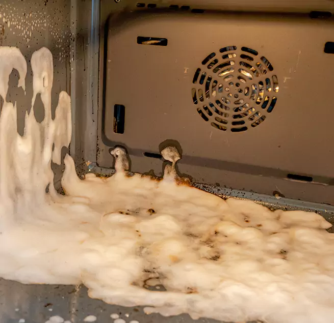 Why Homeowners & Businesses Trust Us in Southchase, FL?