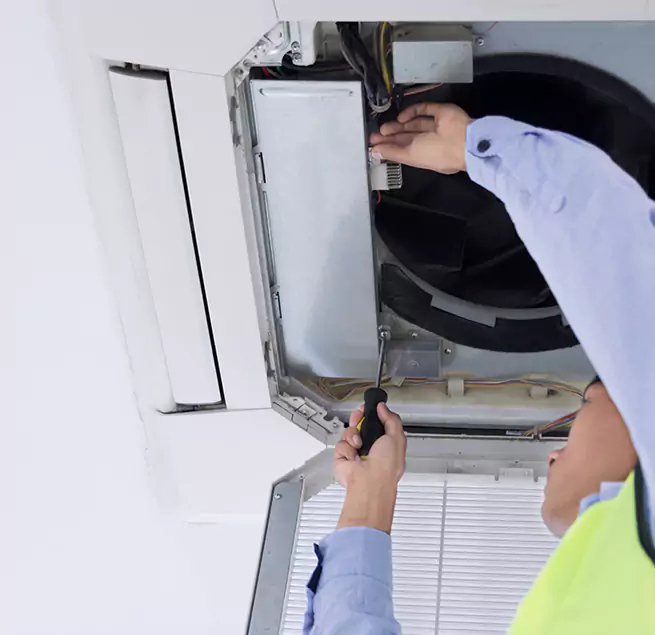 Why Homeowners & Businesses Trust Us in Southchase, FL?