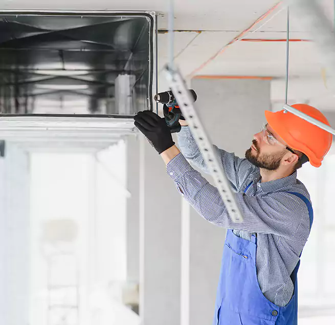 Why Homeowners & Businesses Trust Us Southchase, FL