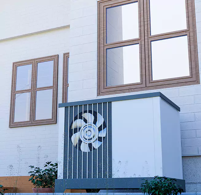 Why Homeowners & Businesses Trust Us in Southchase, FL?