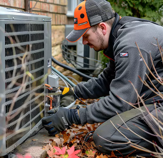 Why Homeowners & Businesses Trust Us in Southchase, FL?