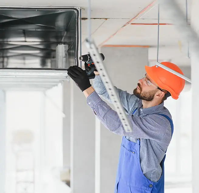  Why Homeowners Businesses Trust Us Southchase, FL