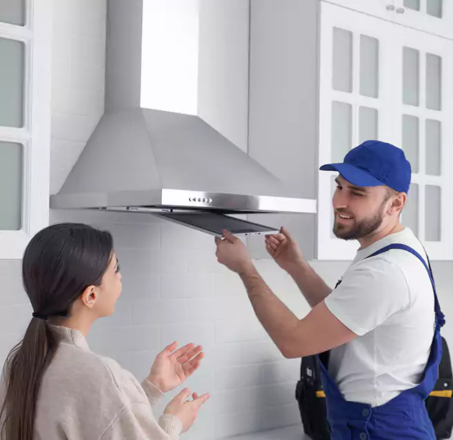  Why Homeowners & Businesses Trust Us in Southchase, FL?