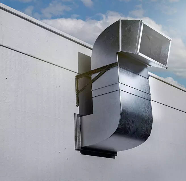 Why Homeowners & Businesses Trust Us in Southchase, FL