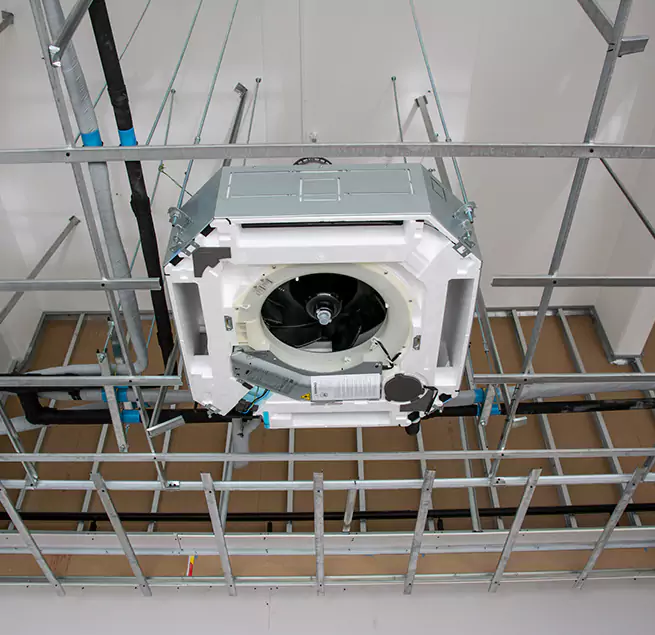 Why Homeowners & Businesses Trust Us in Southchase, FL?