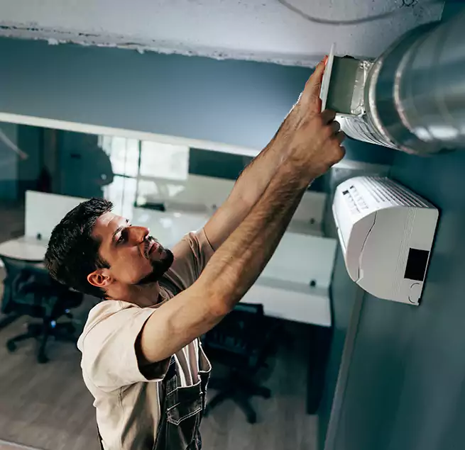 Why Homeowners & Businesses Trust Us in Southchase, FL?