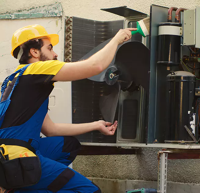  Why Homeowners & Businesses Trust Us in Southchase, FL?