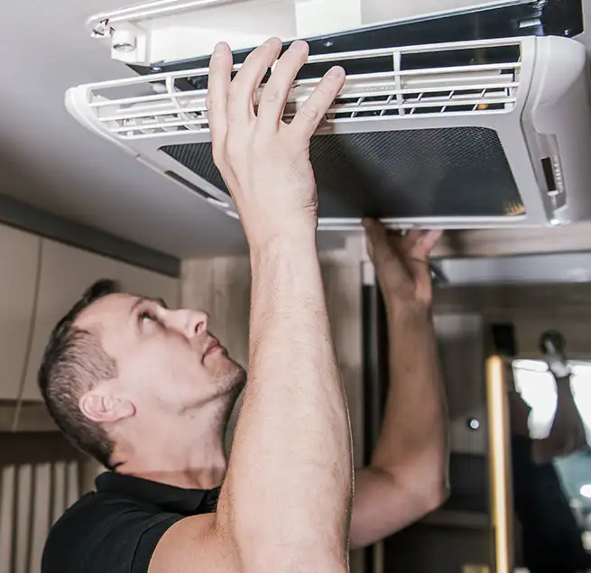 Why Homeowners & Businesses Trust Us Southchase, FL