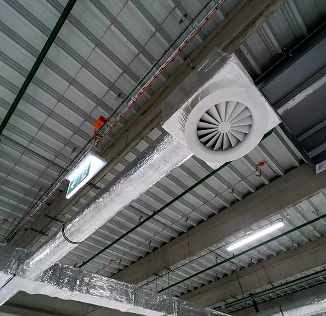 Why Homeowners & Businesses Trust Us in Southchase, FL