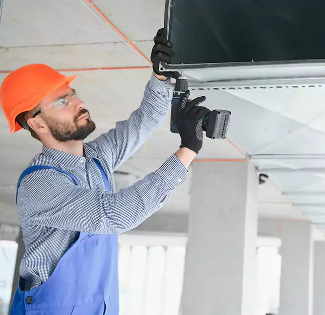 Why Homeowners & Businesses Trust Us in Southchase, FL?