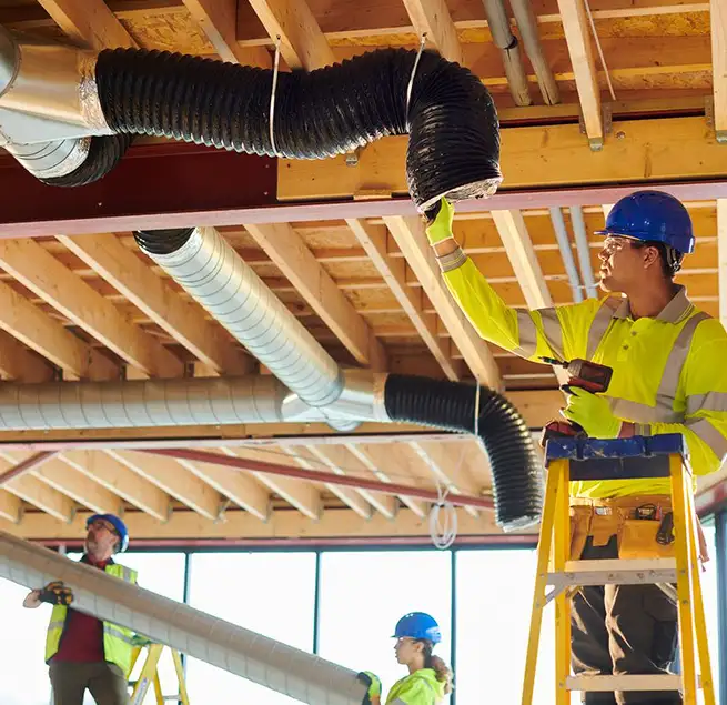 Why Homeowners & Businesses Trust Us in Southchase, FL?