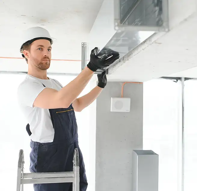 Why Homeowners & Businesses Trust Us in Southchase, FL?