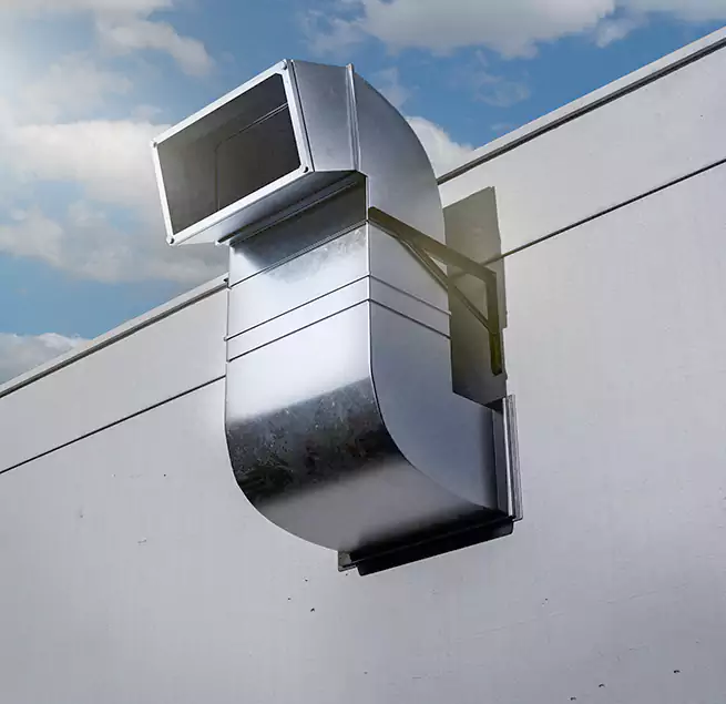 Why Homeowners & Businesses Trust Us Southchase, FL