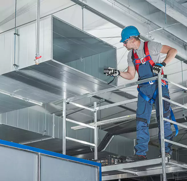 Why Homeowners & Businesses Trust Us in Southchase, FL?